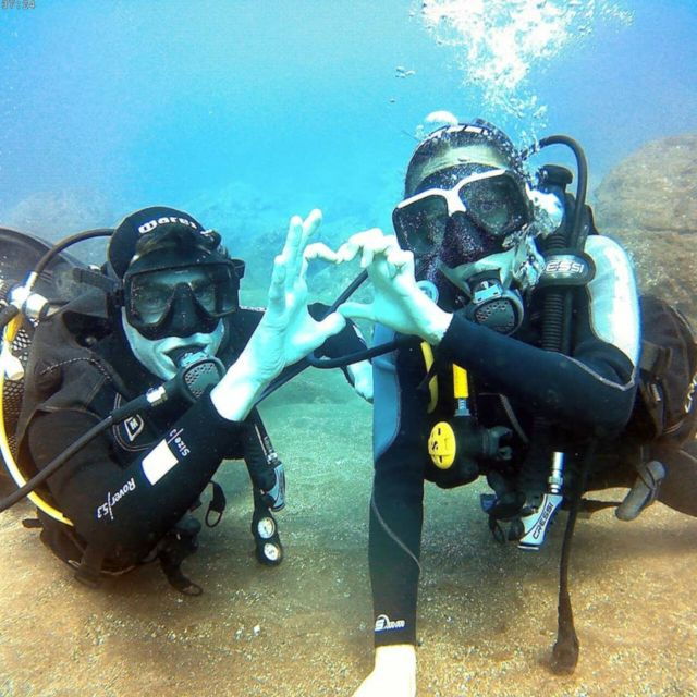 funchal-scuba-diving-experience-for-beginners-2