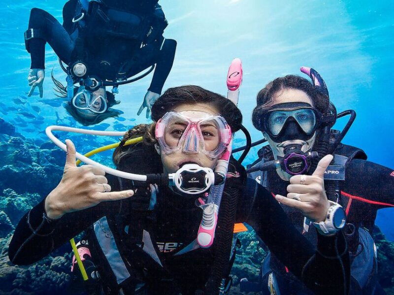 funchal-scuba-diving-experience-for-beginners-2