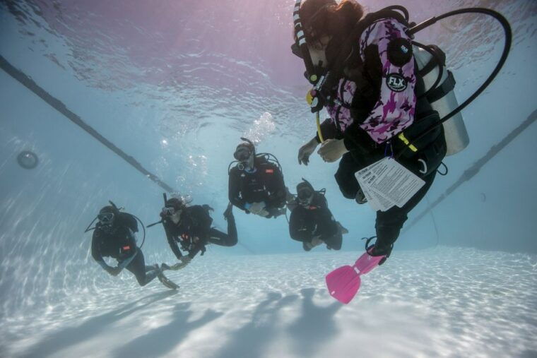 funchal-scuba-diving-experience-for-beginners-2
