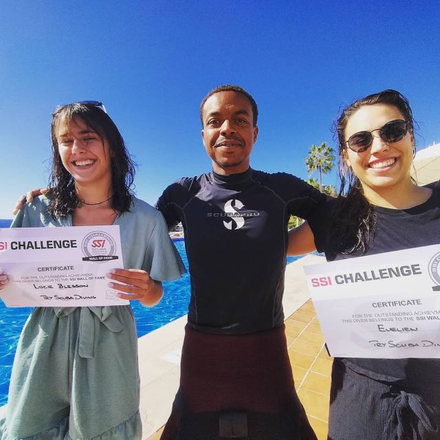 funchal-scuba-diving-experience-for-beginners-2