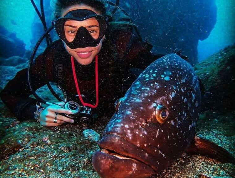 funchal-scuba-diving-experience-for-beginners-2