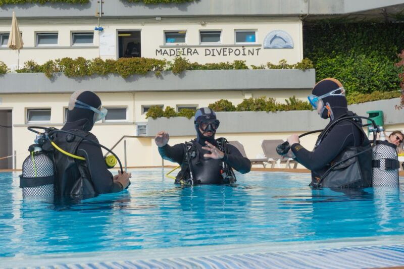 funchal-scuba-diving-experience-for-beginners-3