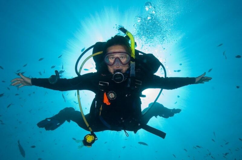 funchal-scuba-diving-experience-for-beginners-3