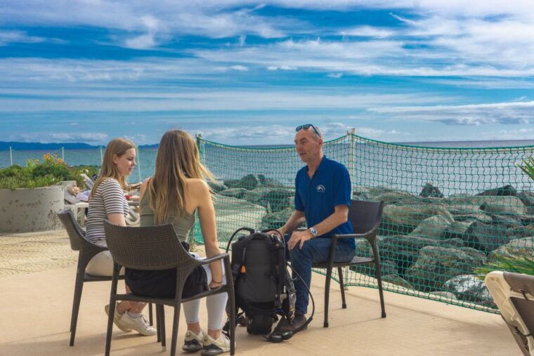 funchal-scuba-diving-experience-for-beginners-3