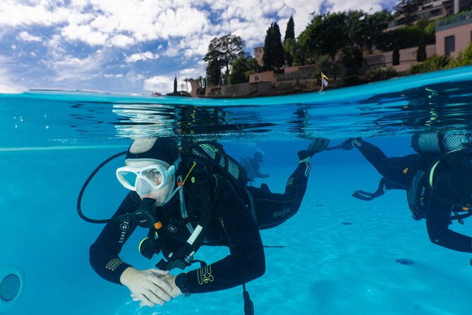 funchal-scuba-diving-experience-for-beginners