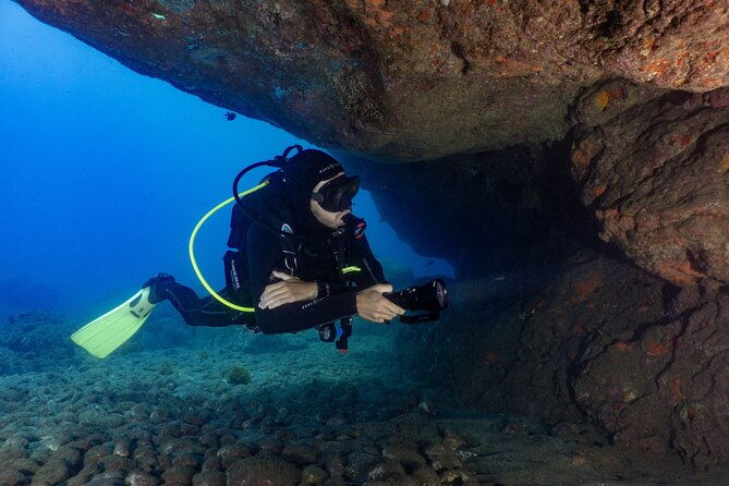 funchal-scuba-diving-experience-for-beginners