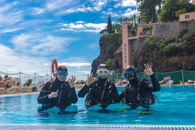 funchal-scuba-diving-experience-for-beginners