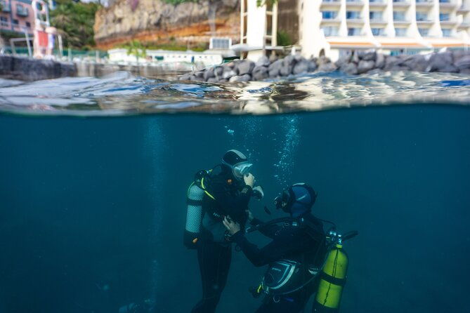 funchal-scuba-diving-experience-for-beginners