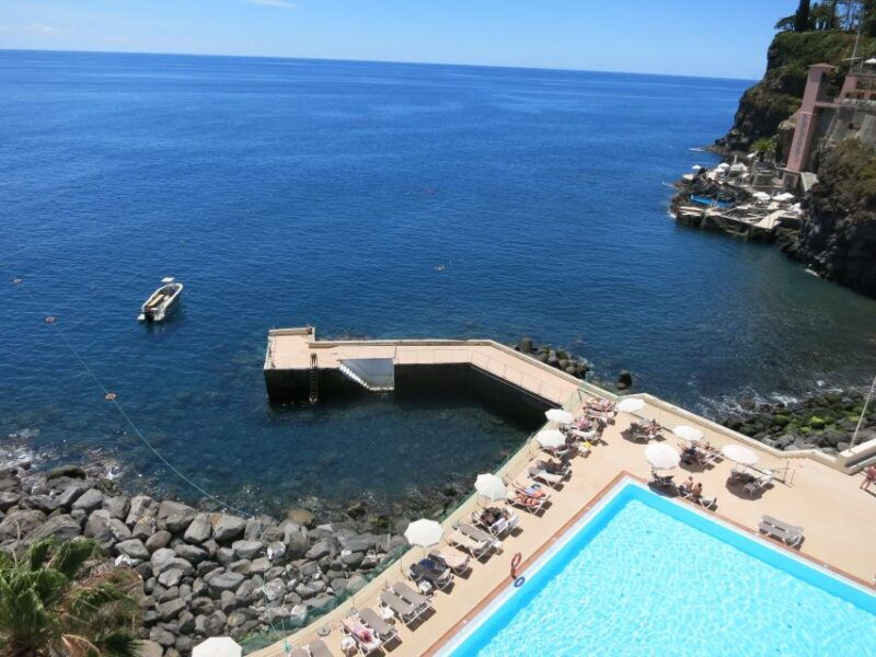 funchal-snorkeling-adventure-in-the-eco-park