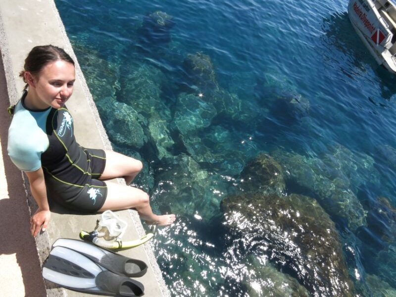 funchal-snorkeling-adventure-in-the-eco-park