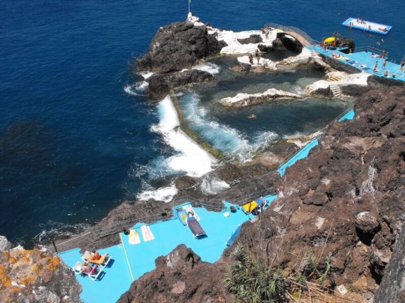 funchal-special-views-seaside-view-points