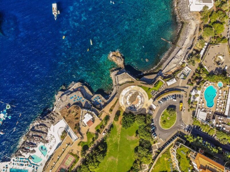 funchal-special-views-seaside-view-points