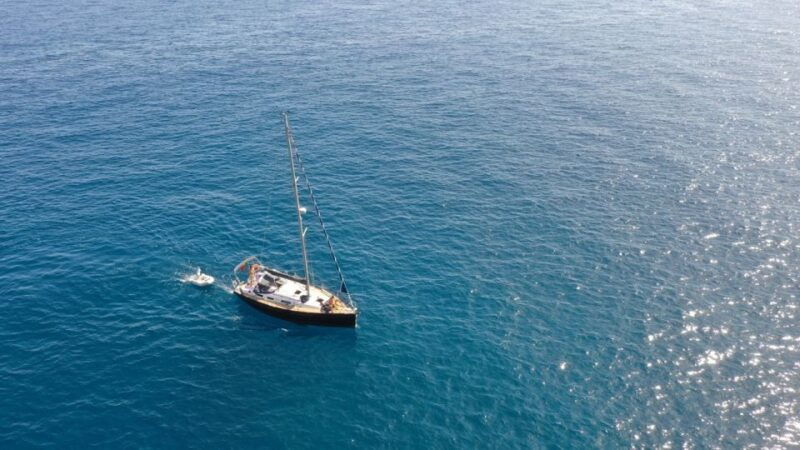 funchal-sunrise-private-sailing-trip-with-breakfast