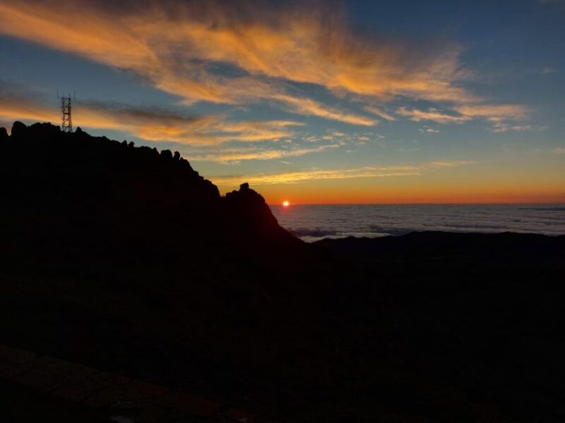 funchal-sunrise-with-breakfast-east-and-west-madeira-tour