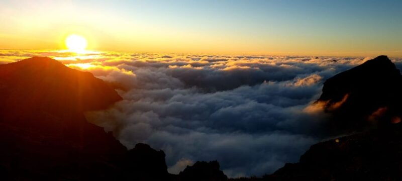 funchal-sunrise-with-breakfast-east-and-west-madeira-tour