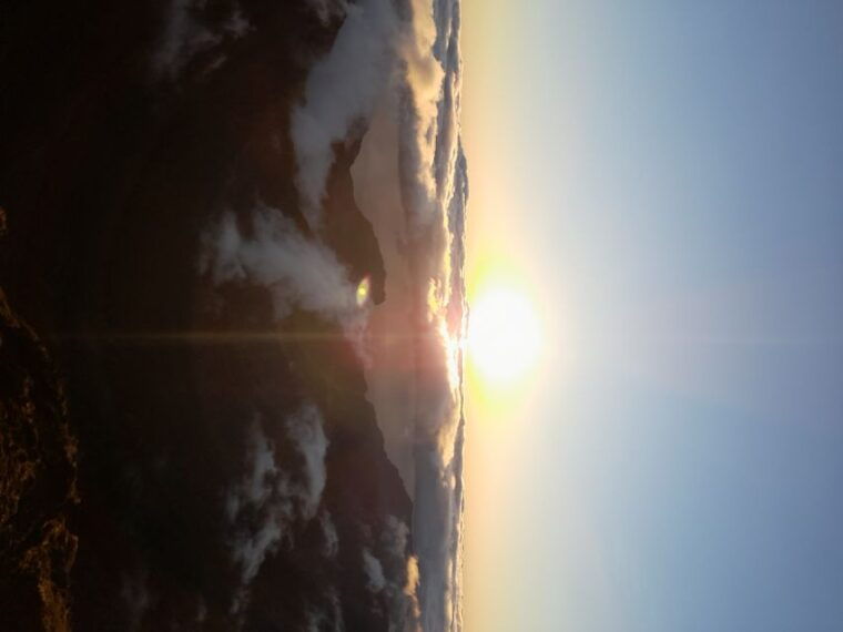 funchal-sunrise-with-breakfast-east-and-west-madeira-tour