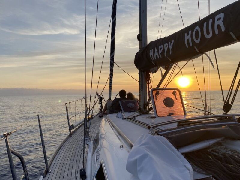 funchal-sunset-sailing-private-tour-2