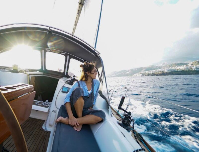 funchal-sunset-sailing-private-tour-2