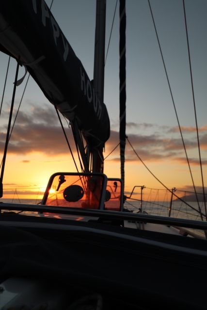 funchal-sunset-sailing-private-tour-2