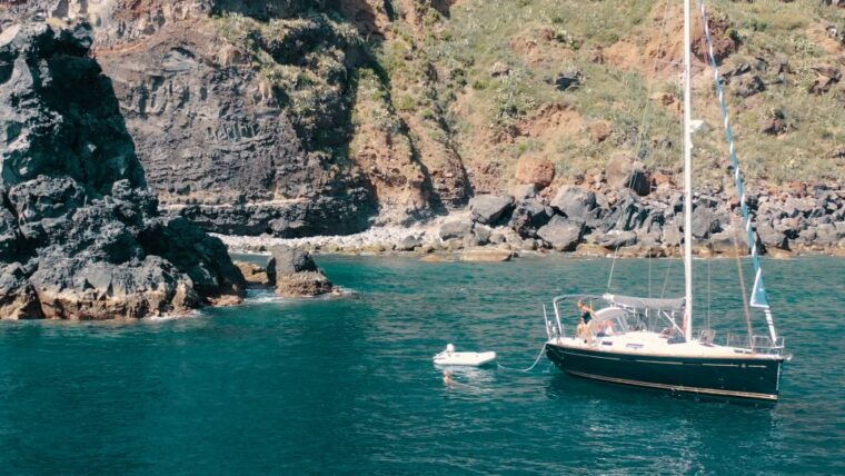 funchal-sunset-sailing-private-tour-2