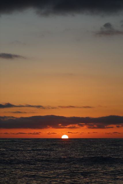 funchal-sunset-sailing-private-tour-2