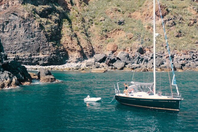 funchal-sunset-sailing-private-tour