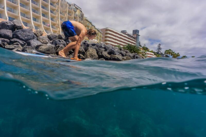 funchal-sup-rental-or-guided-tour-with-snorkeling