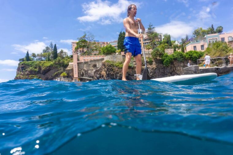 funchal-sup-rental-or-guided-tour-with-snorkeling