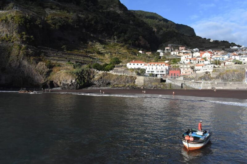 funchal-waterfalls-volcanic-pools-and-fanal-forest-tour