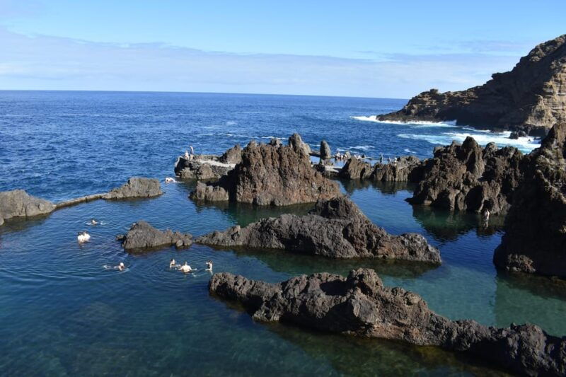 funchal-waterfalls-volcanic-pools-and-fanal-forest-tour