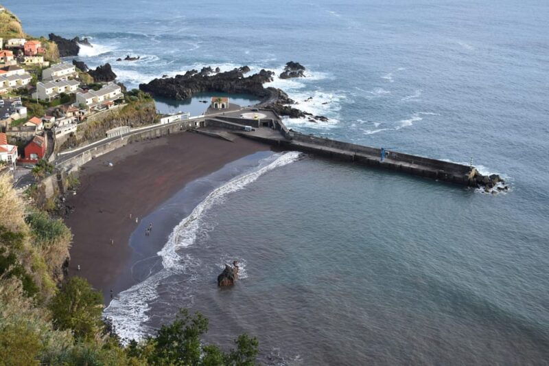 funchal-waterfalls-volcanic-pools-and-fanal-forest-tour