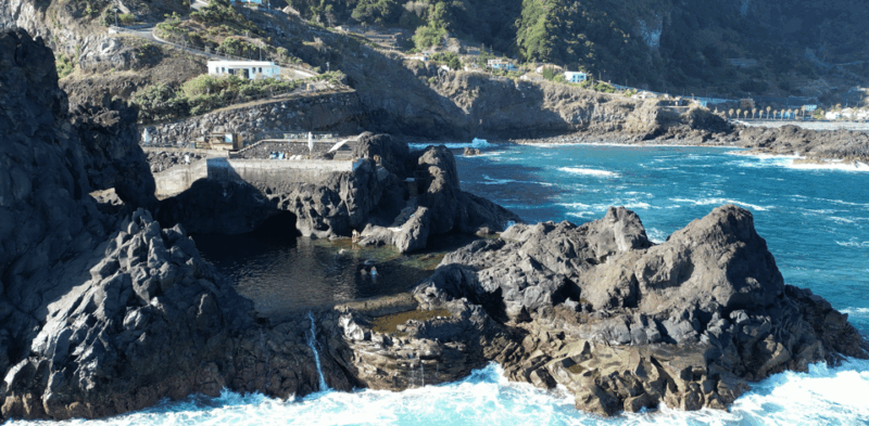funchal-waterfalls-volcanic-pools-and-fanal-forest-tour