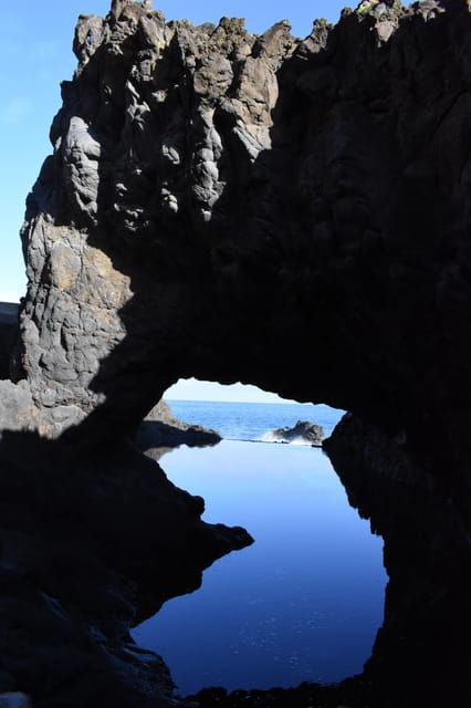 funchal-waterfalls-volcanic-pools-and-fanal-forest-tour