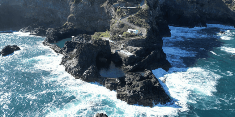 funchal-waterfalls-volcanic-pools-and-fanal-forest-tour