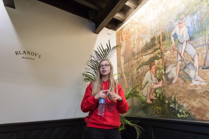 funchal-wine-and-sugar-walking-tour