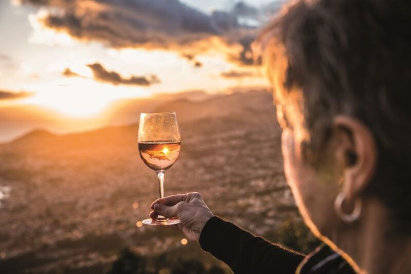 funchal-wine-and-sugar-walking-tour