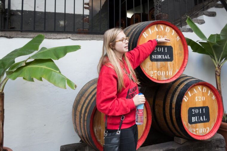 funchal-wine-and-sugar-walking-tour