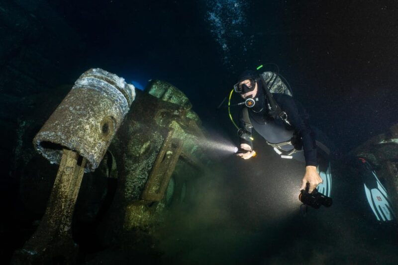 funchal-wreck-dive-f488-frigate-certified-divers