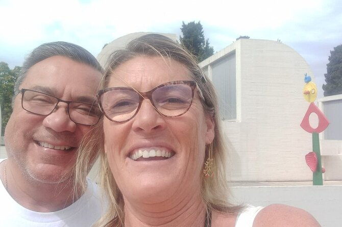 fundacio-joan-miro-private-tour-with-skip-the-line-2