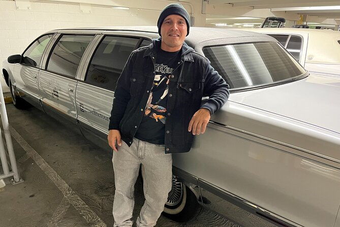 funeral-limo-tour-hollywood-horror-story-the-black-dahlia