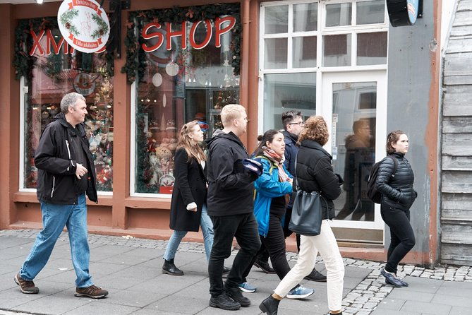 funky-history-walking-tour-in-reykjavik-with-local-storyteller