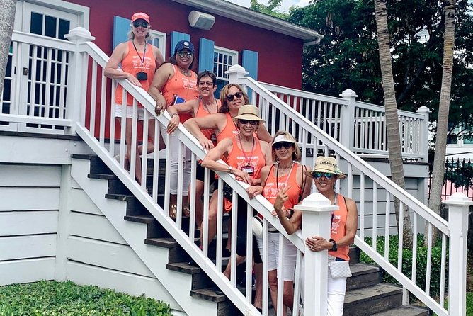 funky-jeep-adventure-in-nassau