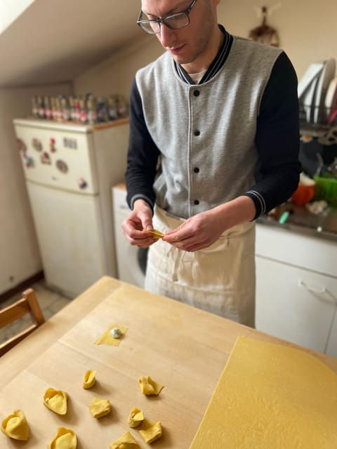 funny-cooking-class-with-chef-antonino