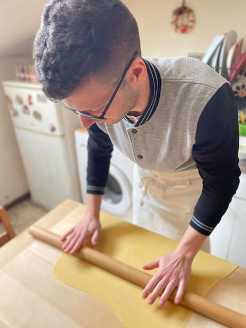 funny-cooking-class-with-chef-antonino
