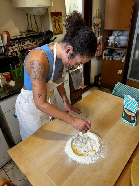 funny-cooking-class-with-chef-antonino