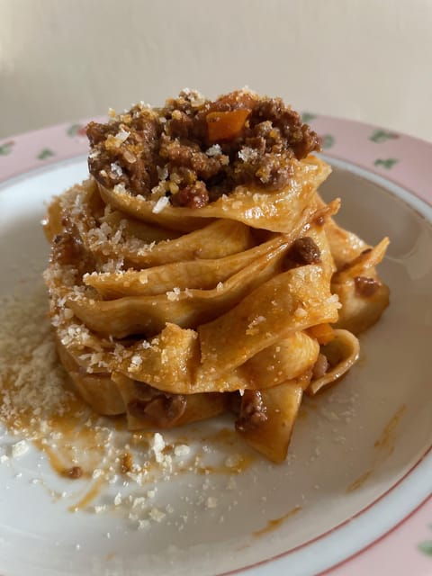 funny-cooking-class-with-chef-antonino