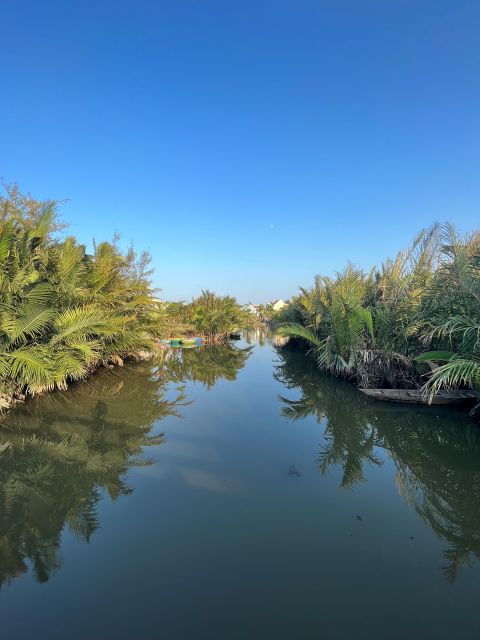 funny-day-biking-farming-buffalo-riding-and-basket-boat