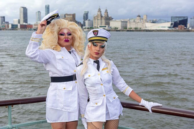 funnyboyz-liverpool-drag-shows-tributes-brunches-bar-crawls