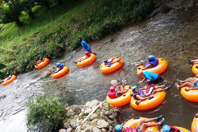 funtastic-river-tubing