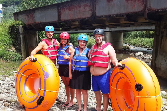 funtastic-river-tubing